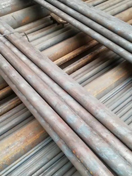松潘45B合金结构钢